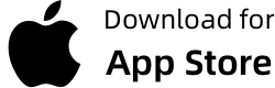 ios下载